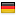 php-bb.ir server is located in Germany